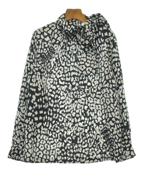 マックスマーラ(Max Mara)のMax Mara ブラウス