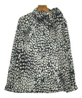 Max Mara ブラウス
