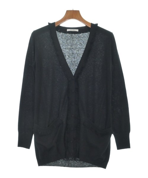 マックスマーラ(Max Mara)のMax Mara カーディガン