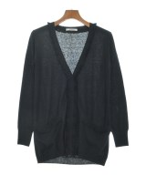 Max Mara カーディガン