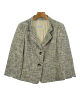 Max Mara テーラードジャケット