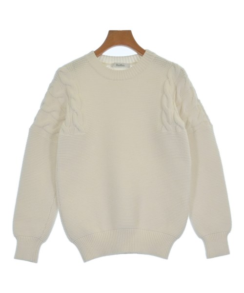 マックスマーラ(Max Mara)のMax Mara ニット・セーター