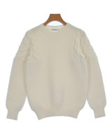 Max Mara ニット・セーター