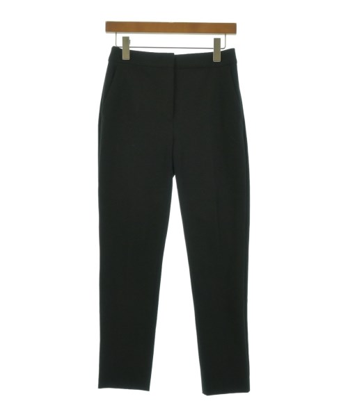 マックスマーラ(Max Mara)のMax Mara パンツ（その他）