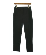 Max Mara パンツ（その他）