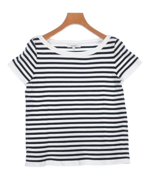 マックスマーラ(Max Mara)のMax Mara Tシャツ・カットソー