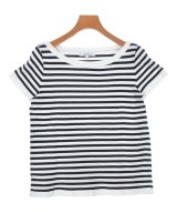 Max Mara Tシャツ・カットソー