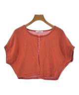 Max Mara カーディガン
