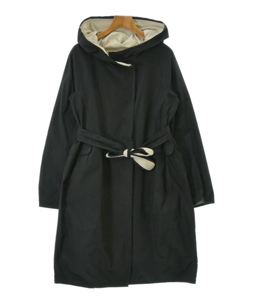 マックスマーラ(Max Mara)のMax Mara コート（その他）