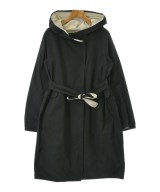 Max Mara コート（その他）