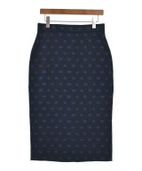 Max Mara ロング・マキシ丈スカート