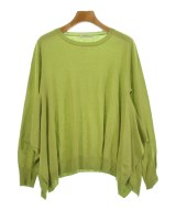 Max Mara ニット・セーター
