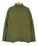 Max Mara ブルゾン（その他）