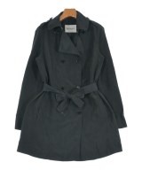 MAX&CO. トレンチコート