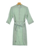 Max Mara ワンピース