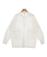 Max Mara ブラウス