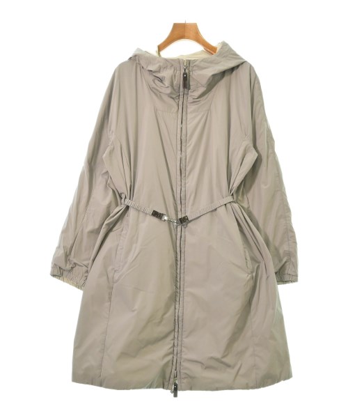 マックスマーラ(Max Mara)のMax Mara コート（その他）