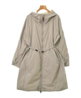 Max Mara コート（その他）