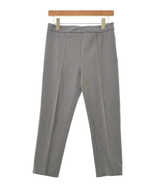 マックスマーラ(Max Mara)のMax Mara パンツ（その他）