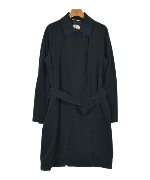 マックスマーラ(Max Mara)のMax Mara コート（その他）