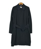 Max Mara コート（その他）