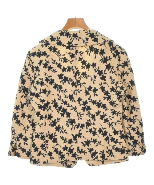 Max Mara（マックスマーラ）その他 ベージュ サイズ:38(S位) レディース/2200672579080