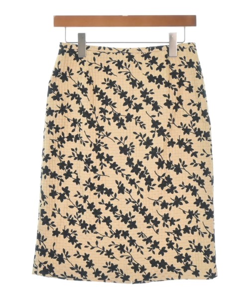 Max Mara（マックスマーラ）その他 ベージュ サイズ:38(S位) レディース/2200672579080