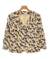 Max Mara（マックスマーラ）その他 ベージュ サイズ:38(S位) レディース/2200672579080