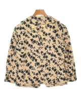 Max Mara（マックスマーラ）その他 ベージュ サイズ:38(S位) レディース/2200672579080