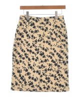 Max Mara（マックスマーラ）その他 ベージュ サイズ:38(S位) レディース/2200672579080