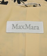 Max Mara（マックスマーラ）その他 ベージュ サイズ:38(S位) レディース/2200672579080