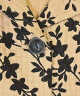 Max Mara（マックスマーラ）その他 ベージュ サイズ:38(S位) レディース/2200672579080