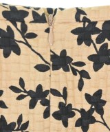 Max Mara（マックスマーラ）その他 ベージュ サイズ:38(S位) レディース/2200672579080