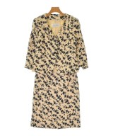 Max Mara セットアップ・スーツ（その他）