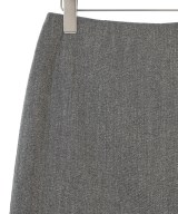 Max Mara（マックスマーラ）ひざ丈スカート 黒 サイズ:38(S位) レディース/2200670123049