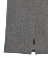 Max Mara（マックスマーラ）ひざ丈スカート 黒 サイズ:38(S位) レディース/2200670123049