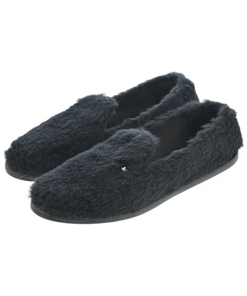 Max Mara(マックスマーラ)その他 黒 サイズ:EU37(23.5cm位)/2200671774400