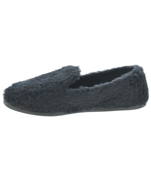 Max Mara（マックスマーラ）その他 黒 サイズ:EU37(23.5cm位) レディース/2200671774400