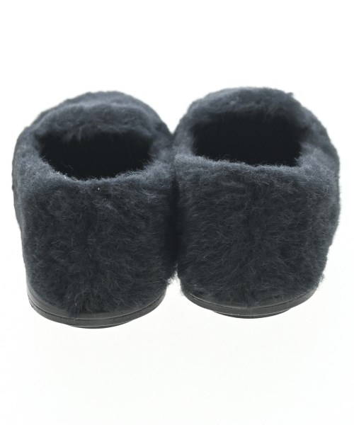 Max Mara（マックスマーラ）その他 黒 サイズ:EU37(23.5cm位) レディース/2200671774400