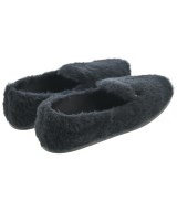 Max Mara（マックスマーラ）その他 黒 サイズ:EU37(23.5cm位) レディース/2200671774400