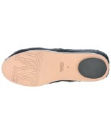 Max Mara（マックスマーラ）その他 黒 サイズ:EU37(23.5cm位) レディース/2200671774400