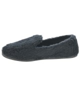 Max Mara（マックスマーラ）その他 黒 サイズ:EU37(23.5cm位) レディース/2200671774400