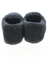 Max Mara（マックスマーラ）その他 黒 サイズ:EU37(23.5cm位) レディース/2200671774400