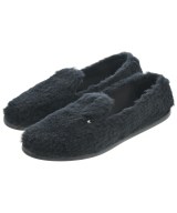 Max Mara シューズ（その他）