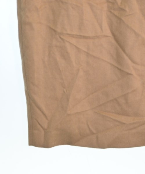 Max Mara（マックスマーラ）ワンピース ベージュ サイズ:38(S位) レディース/2200667819016