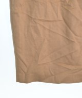 Max Mara（マックスマーラ）ワンピース ベージュ サイズ:38(S位) レディース/2200667819016