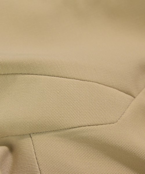 Max Mara（マックスマーラ）その他 ベージュ サイズ:42(L位) レディース/2200673668073