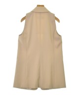 Max Mara（マックスマーラ）その他 ベージュ サイズ:42(L位) レディース/2200673668073