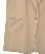 Max Mara（マックスマーラ）その他 ベージュ サイズ:42(L位) レディース/2200673668073