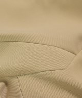 Max Mara（マックスマーラ）その他 ベージュ サイズ:42(L位) レディース/2200673668073